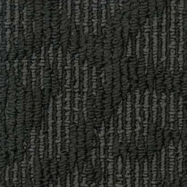 Woodlands Series Olefin Polypropylene Carpet Tile Charcoal 978 Furniture Factory Dubai