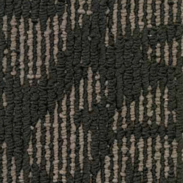 Woodlands Series Olefin Polypropylene Carpet Tile Grey 078 Furniture Factory Dubai