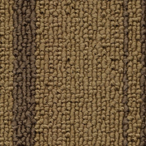 Xpress Series Polypropylene Carpet Tile Beige Furniture Factory Dubai