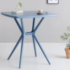 Adorable Hover Center Table