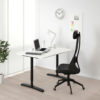 Best Electric Height Adjustable Table