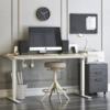 Affordable Jarvis Crank-Powered Standing Desk