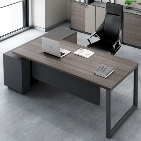 Office Executive Desk Dubai