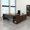 Executive office desk Dubai