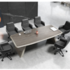 Best Boardroom Meeting Desk