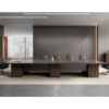 Meeting Table For Office Best Office Furniture