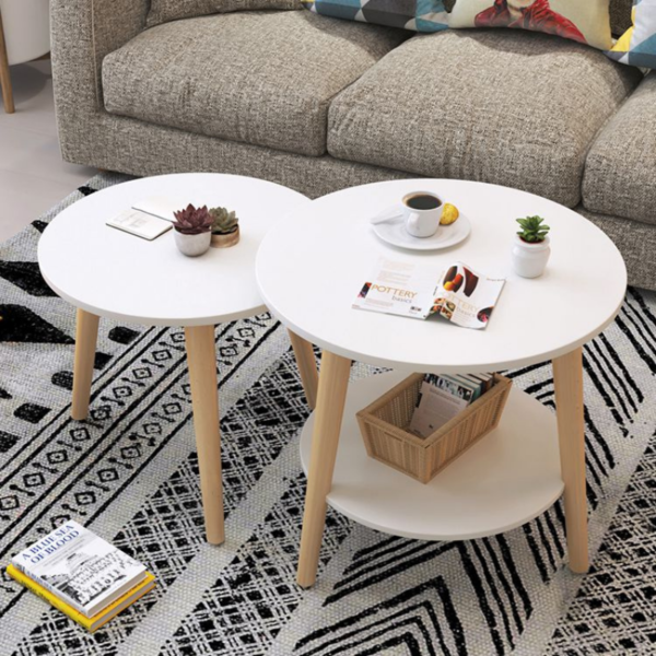 Center Table For Living Room Luxury Coffee Table