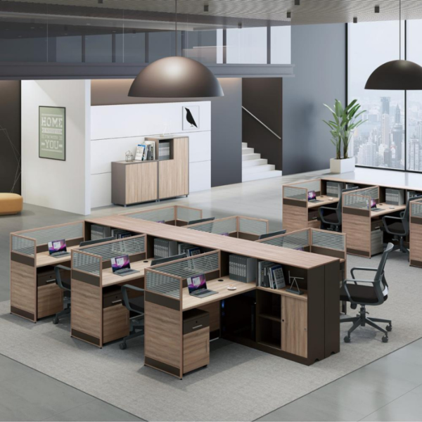 47 6 Furniture Factory Dubai