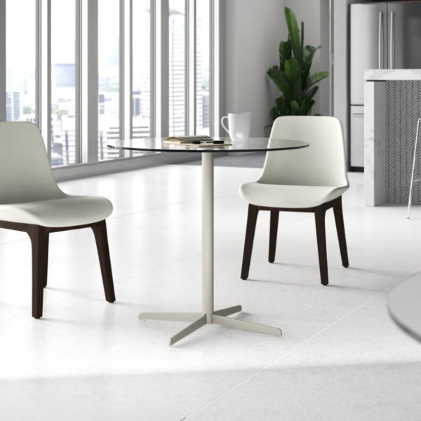 Meeting Table Design Luxury Round Meeting Table