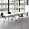 Luxury BELLA Conference and Meeting Table
