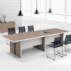 ARIA Designer Meeting Table