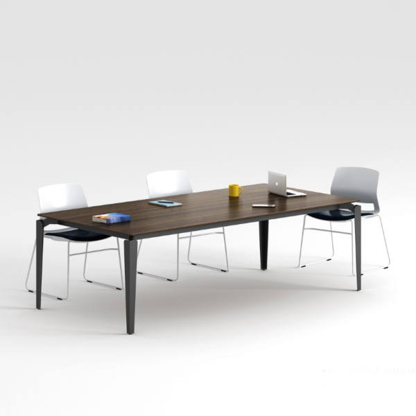 Modern Office Meeting Table Best Meeting Table