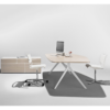 Corner Executive desk UAE