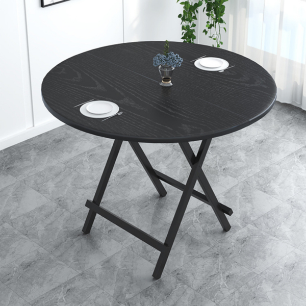 Round Multi-Purpose Meeting Table Best Table