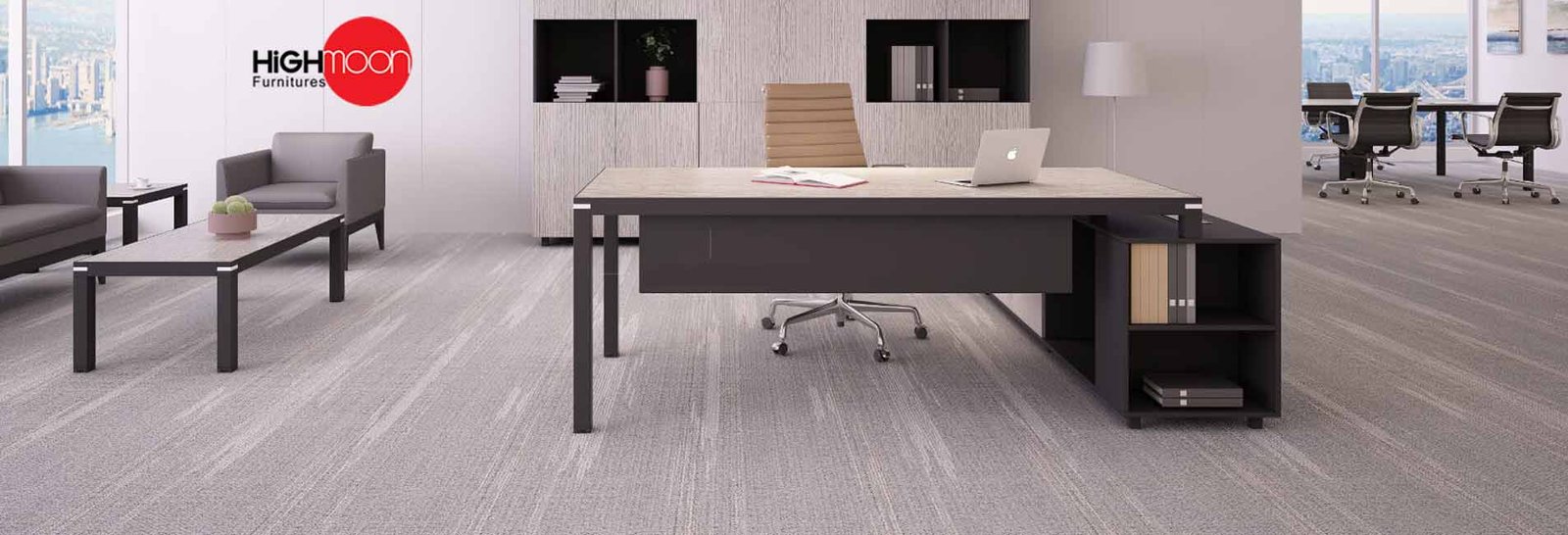 Best Office Desks In Ghana Office Furniture Manufacturer In Dubai