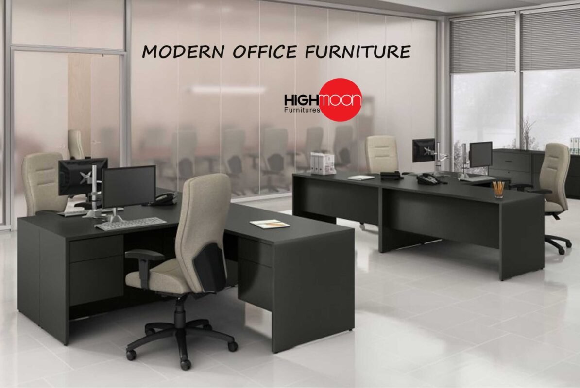 cool-cubicle-designs-in-ghana-office-furniture-manufacturer-in-dubai