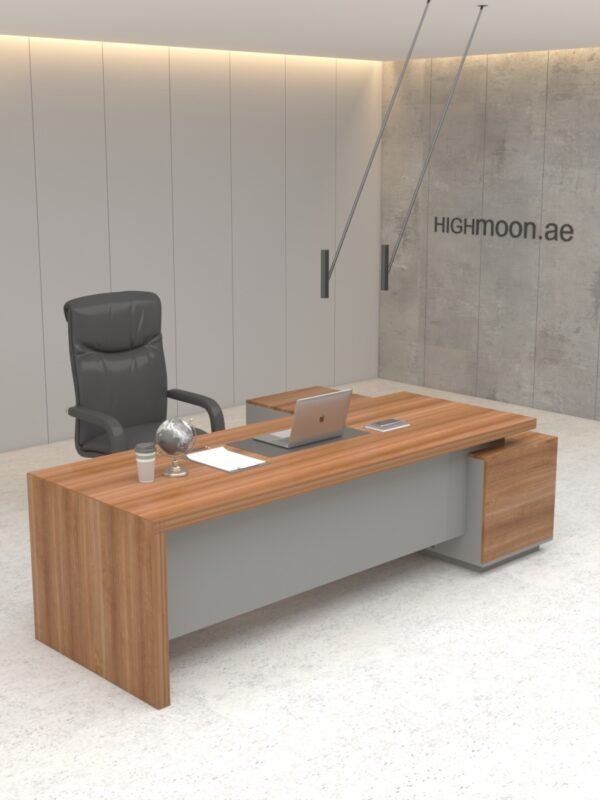 Furniture Stores In Saudi Arabia - Office Furniture Manufacturer In Dubai