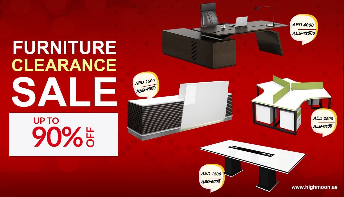 office-furniture-clearance-sale-office-furniture-manufacturer-in-dubai